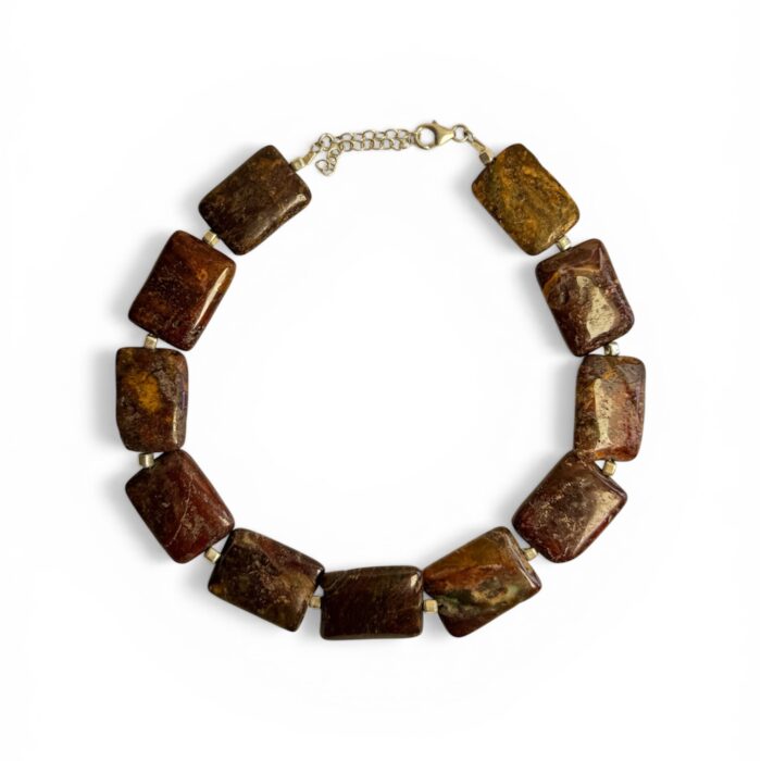 שרשרת ג׳סיקה